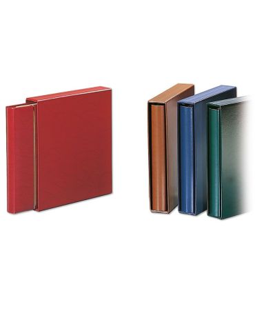 ETUI SKAI - SAFE® 2