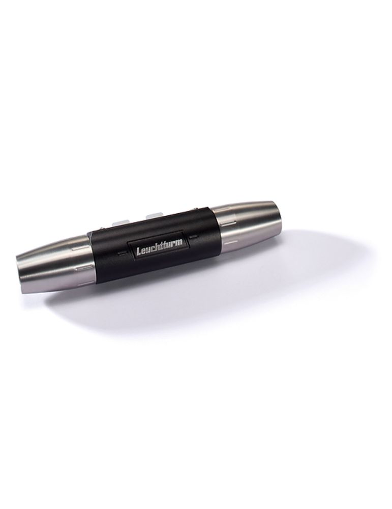 LAMPE UV "Holmes" LEUCHTTURM