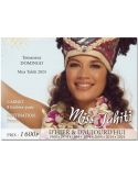 n° C1366 - Timbre POLYNESIE Poste