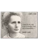 n° 1201 - Timbre ONU GENEVE Poste