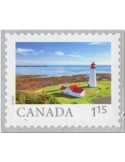 n° 3954 - Timbre CANADA Poste