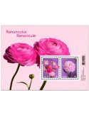 n° F3868 - Timbre CANADA Poste