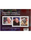 n° F3882 - Timbre CANADA Poste