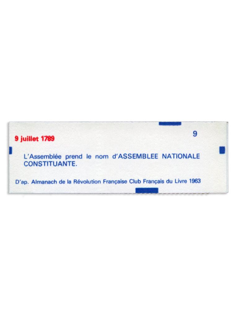 n° 2376-C12A - Timbre FRANCE Carnets