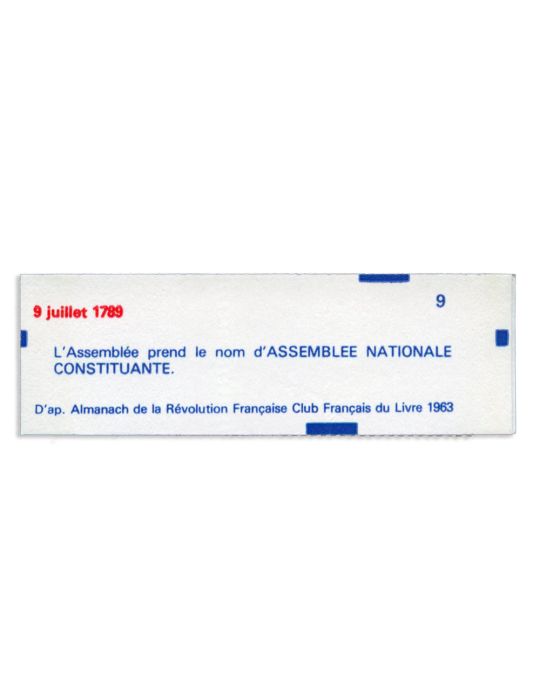 n° 2376-C12A - Timbre FRANCE Carnets