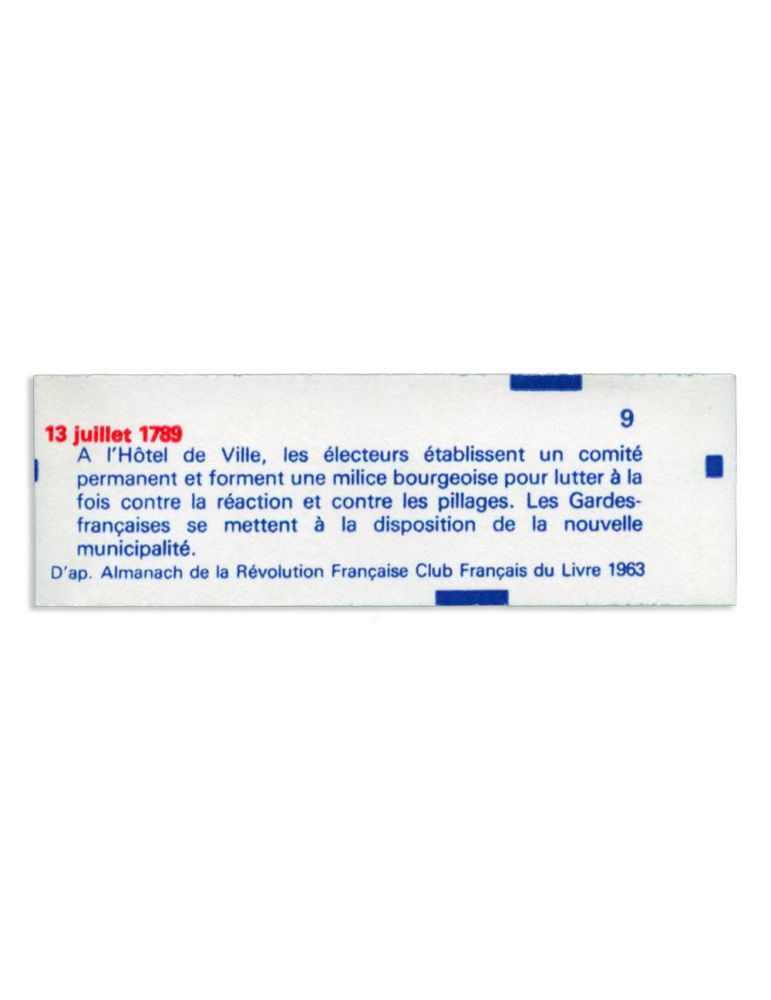 n° 2376-C12A - Timbre FRANCE Carnets