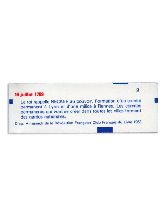 n° 2376-C12A - Timbre FRANCE Carnets