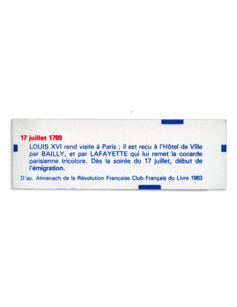 n° 2376-C12A - Timbre FRANCE Carnets
