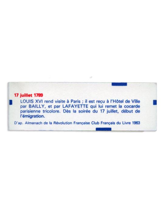 n° 2376-C12A - Timbre FRANCE Carnets