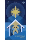 n° C3863 - Timbre CANADA Carnets