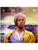 n° C3867 - Timbre CANADA Carnets