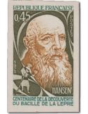 n° 1767a - Timbre FRANCE Poste