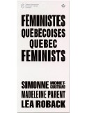 n° C3899 - Timbre CANADA Carnets