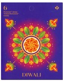 n° C3916 - Timbre CANADA Carnets