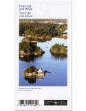 n° C3941 - Timbre CANADA Carnets