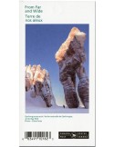 n° C3943 - Timbre CANADA Carnets