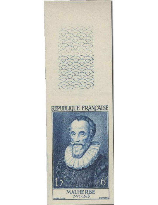 n° 1027/1032** ND - Timbre FRANCE Poste
