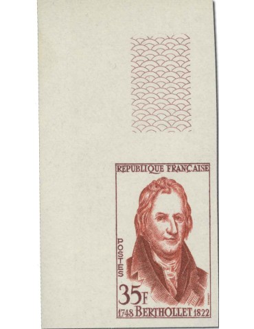 n° 1146/1149** ND - Timbre FRANCE Poste 2