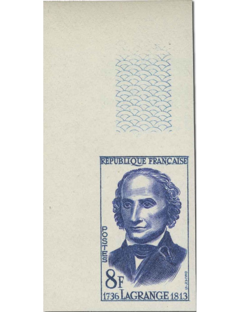 n° 1146/1149** ND - Timbre FRANCE Poste