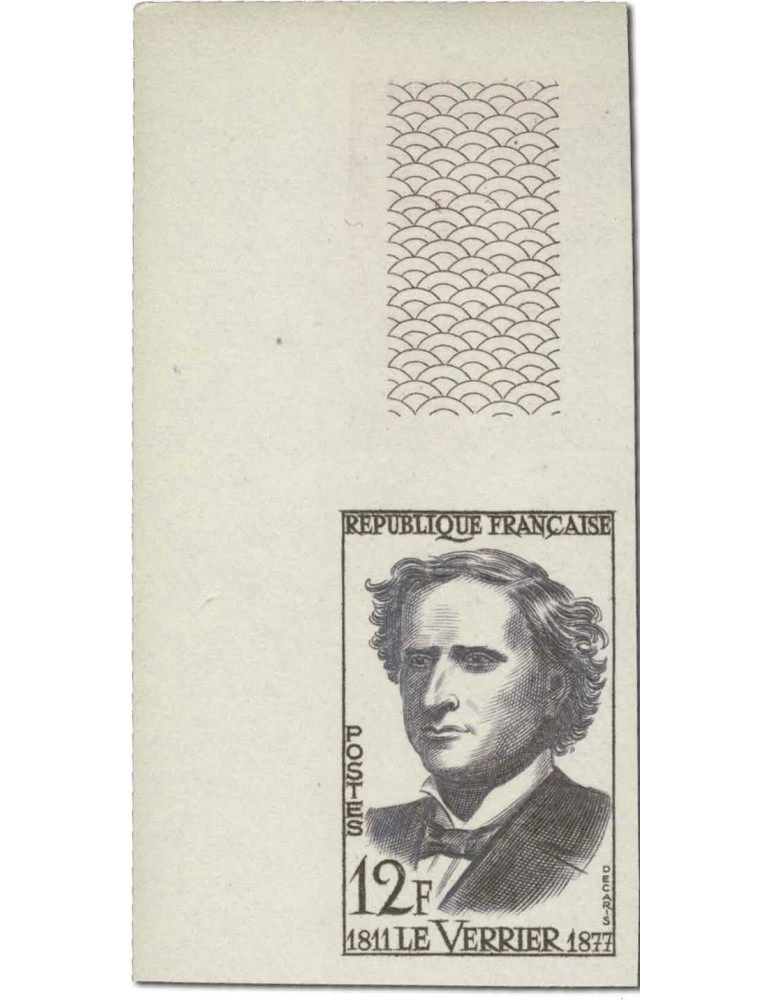 n° 1146/1149** ND - Timbre FRANCE Poste