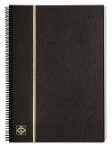 Cahier sécheur de Luxe - LEUCHTTURM®