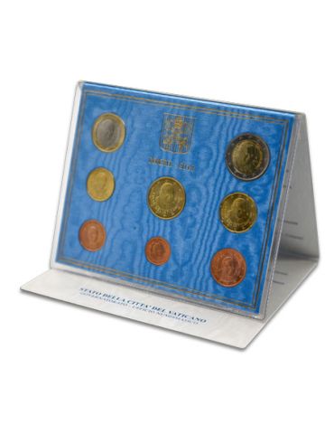 BU : VATICAN 2012 2