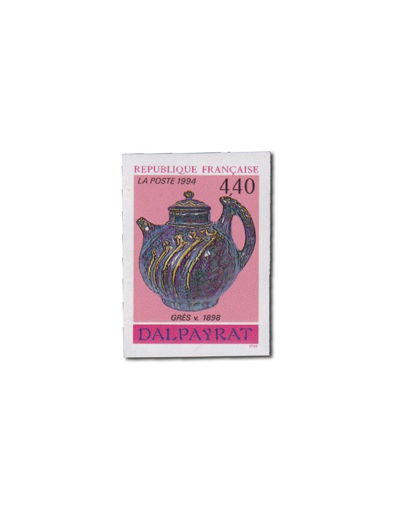n° 2854/2857** ND - Timbre FRANCE Poste