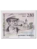 n° 2911a** - Timbre FRANCE Poste