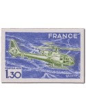 n° 1805a** - Timbre FRANCE Poste