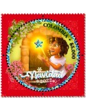 n° 2594 - Timbre COLOMBIE Poste