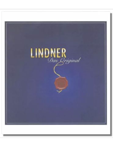 FRANCE LINDNER-T : 2003-2005
