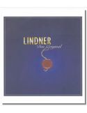 FRANCE PETITS BLOCS : 2022 LINDNER®
