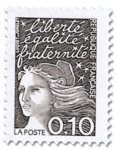 n° 3086 -Timbre France Poste