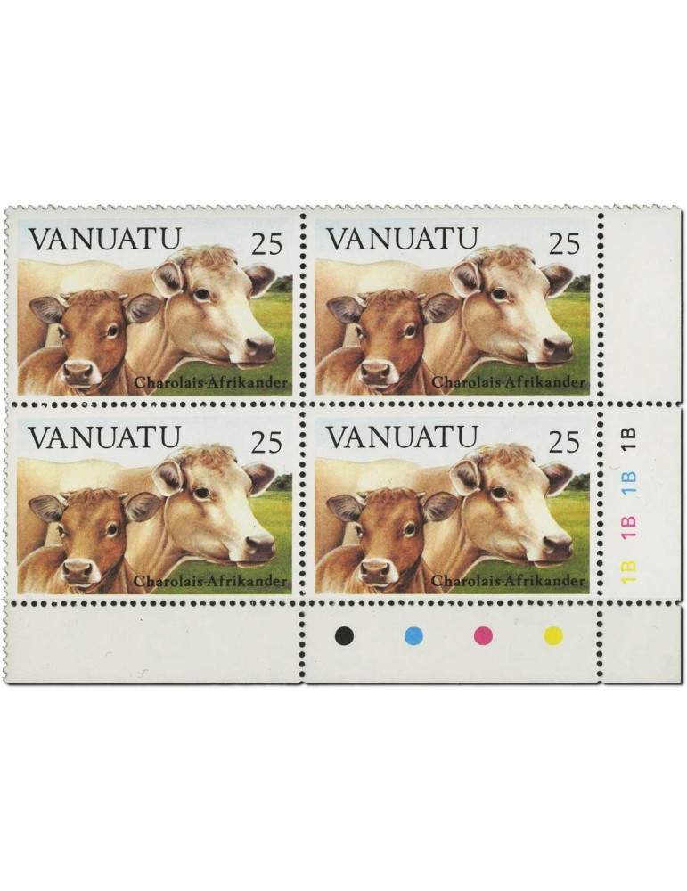 n° 157 et 158  - Timbre WALLIS ET FUTUNA Poste