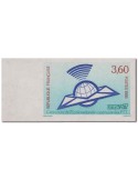 n° 2527a** - Timbre FRANCE Poste