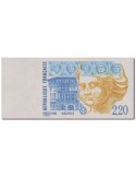 n° 2534a** - Timbre FRANCE Poste