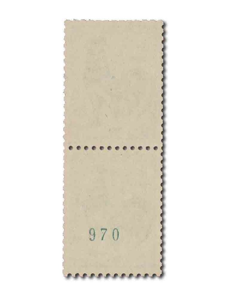 n° 1331c** - Timbre FRANCE Poste