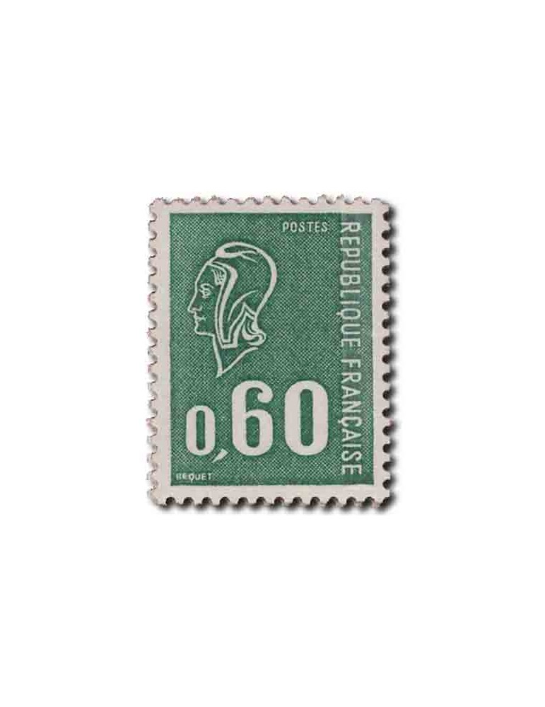 n° 1815b** - Timbre FRANCE Poste