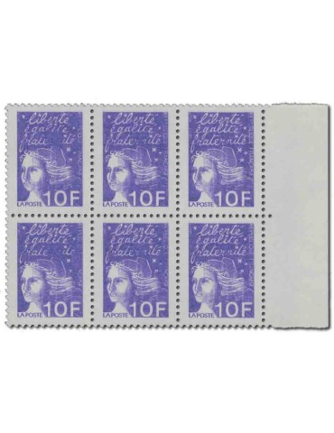 n° 3099** - Timbre FRANCE Poste