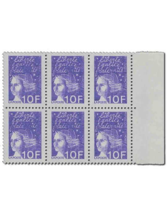 n° 3099** - Timbre FRANCE Poste