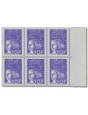 n° 3099** - Timbre FRANCE Poste