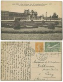 n° 158 + 183 obl.  - Timbre FRANCE Poste