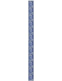 n° 37** - Timbre FRANCE Roulettes