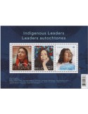 n° F3959 - Timbre CANADA Poste