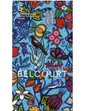 n° C3963 - Timbre CANADA Carnets