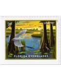 n° 5614 - Timbre ETATS-UNIS D´AMERIQUE Poste