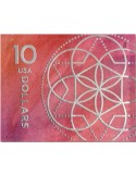 n° 5618 - Timbre ETATS-UNIS D´AMERIQUE Poste