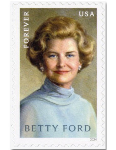 n° 5750 - Timbre ETATS-UNIS D'AMERIQUE Poste