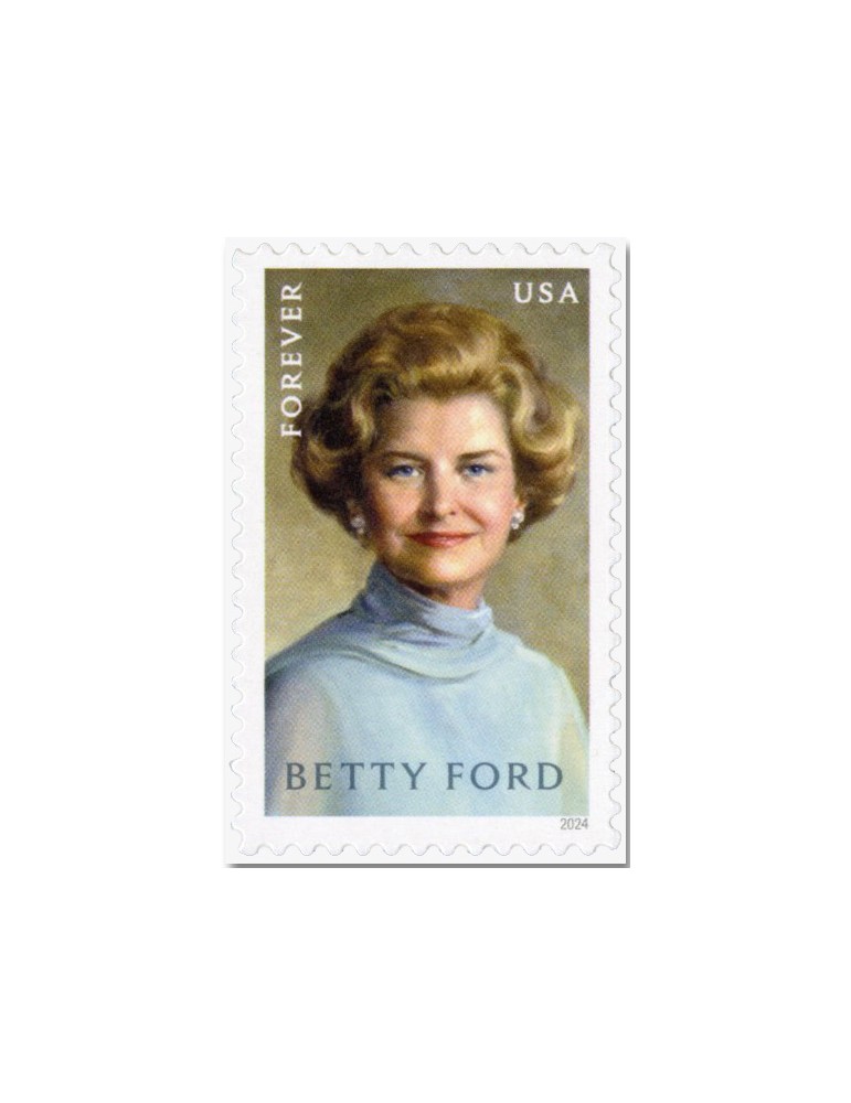 n° 5750 - Timbre ETATS-UNIS D'AMERIQUE Poste
