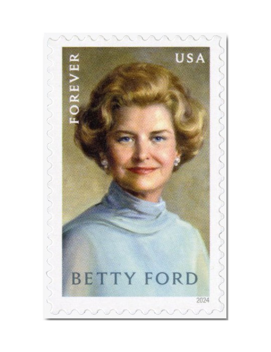 n° 5750 - Timbre ETATS-UNIS D'AMERIQUE Poste